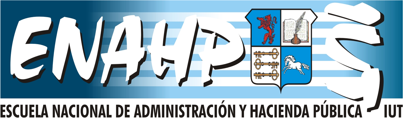 ENAHP Virtual - ONCDOF